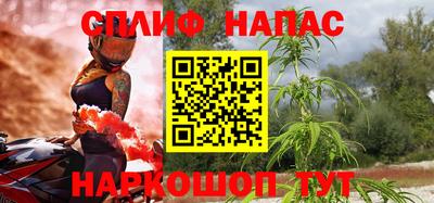 спиды Кунгур
