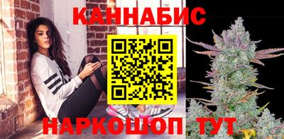 a pvp Тула