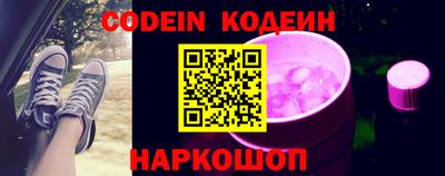 mdma Туймазы