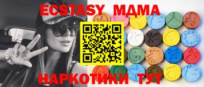 прущие грибы Кулебаки
