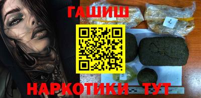 спиды Кунгур